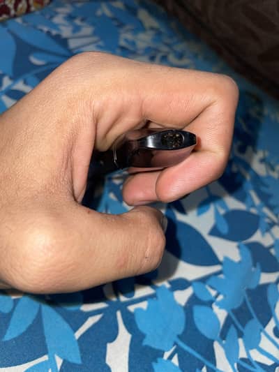 Freeze max rexalite pod 18+