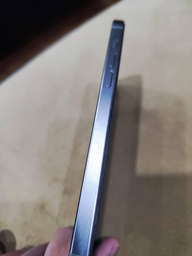 iphone 15 pro max 10