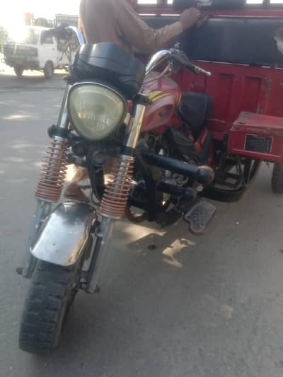 Good condesen bs leny wala rabta kry 03291626727