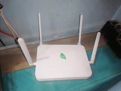 Huawei HG8245X6-8ne Gpon wifi6 technology wifi6 fiber optic router