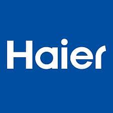 Helper Required for Ac work