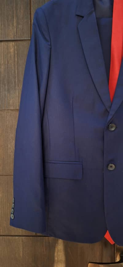 Dandy/Diners Brand New Pant Coats for Barat, Walima and Events