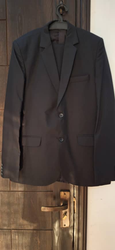 Dandy/Diners Brand New Pant Coats for Barat, Walima and Events