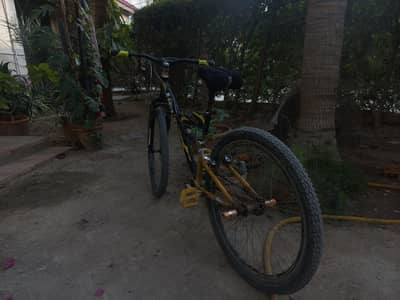 Morgan cycle for sale