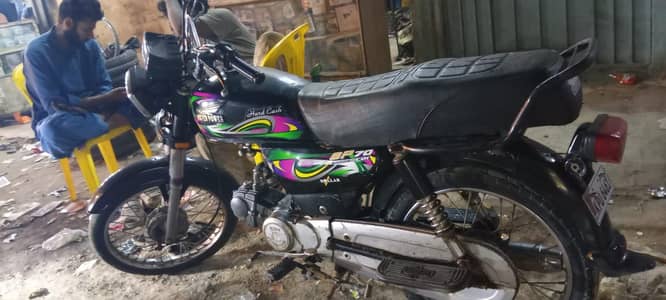 super 2022 ka 11 months first owner