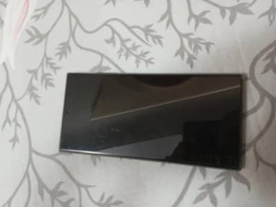 SAMSUNG S24 ULTRA 1 TB