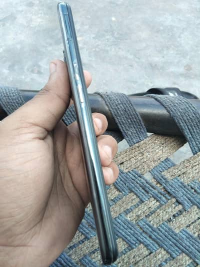 oppo Reno 5 dual sim Pta