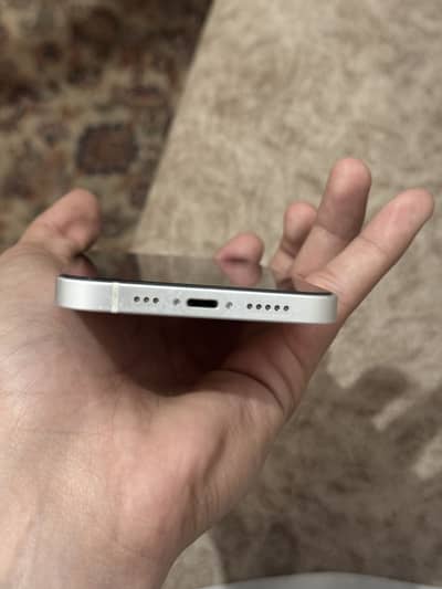 Phone 12 – 64GB – Excellent Condition