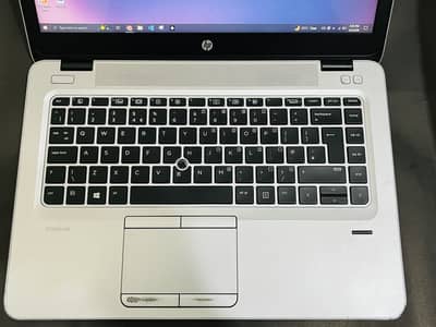 Elitebook 840G3