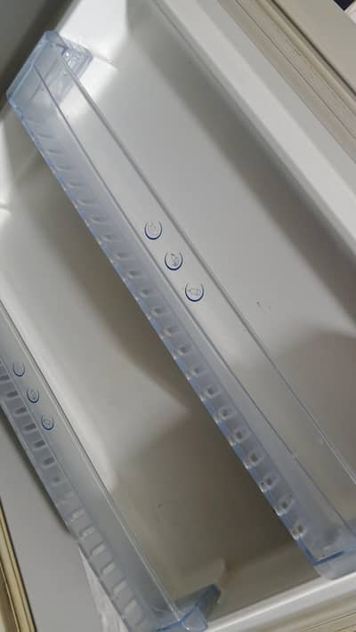 Haier fridge for sale