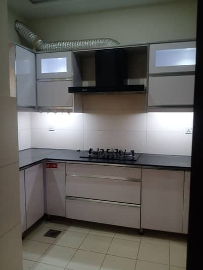 2 Bedroom Apartment Available for rent in g11