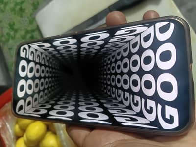 REALME C85 PRO 256GB