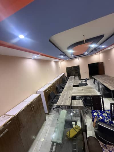 office furniture for sale