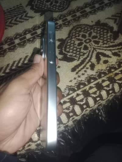 iPhone 15 pro Max JV