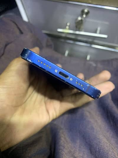 Iphone12mdm bypass baqi condition apky samny