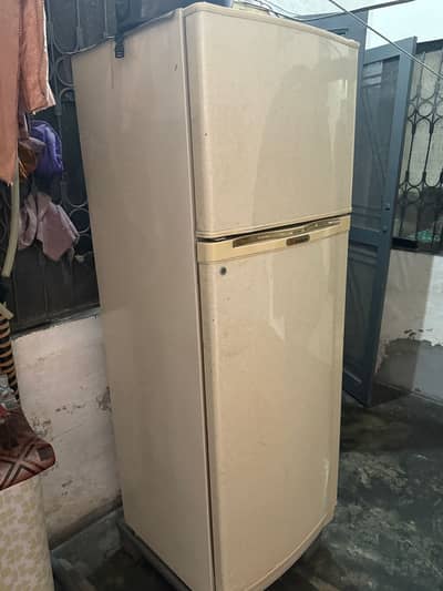 Dawlance Large size  [Whatsapp 03134645402]