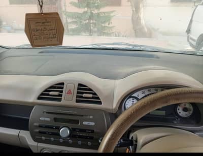 Suzuki alto japanese