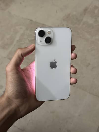 Iphone 13 pta Approved