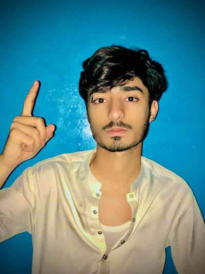 Rehan