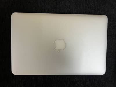 Mac Book air 2015 4-128