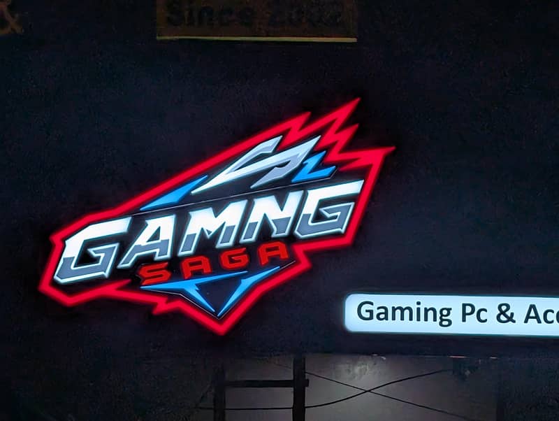 computer technician 0