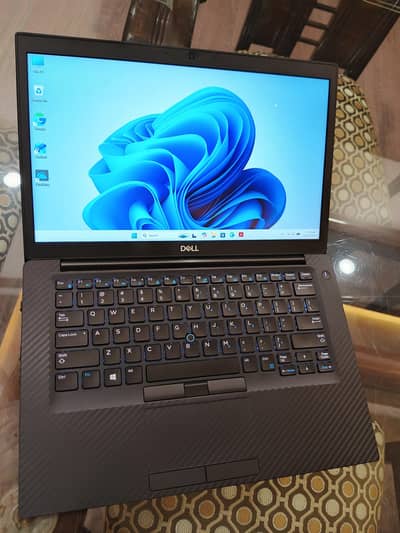 Dell latitude 7490 For Sale