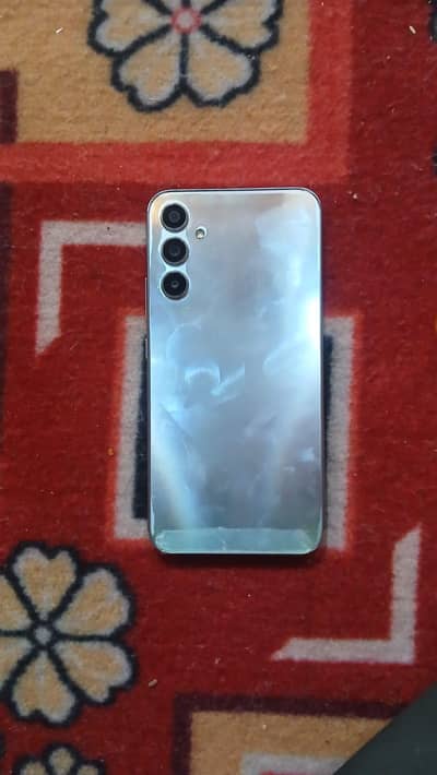 Samsung Galaxy a35.5g