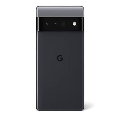 Google Pixel 6 Pro(128gb/12gb]