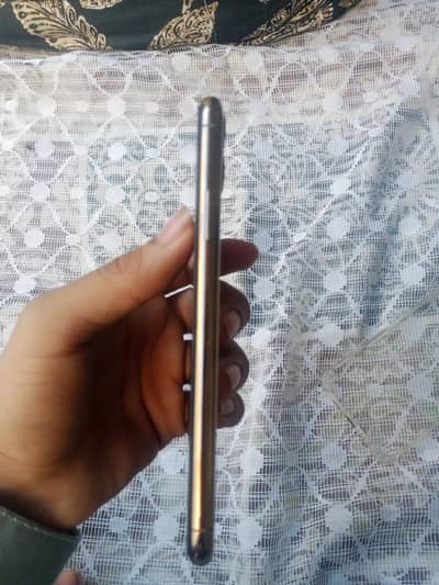 iphone 11 pro max non pta