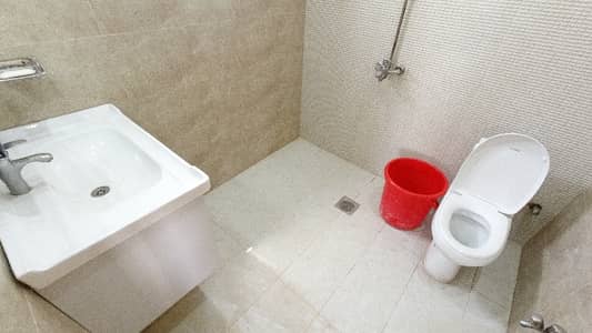 Long Term Rentals in Islamabad