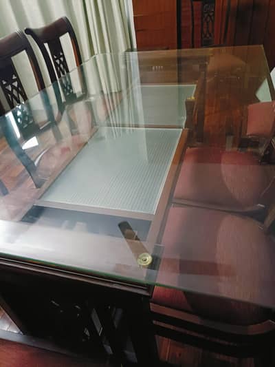 only watsap pe sam kare