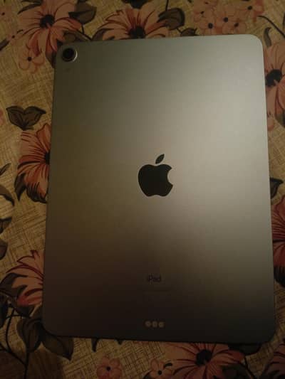 ipad Air 4th gen