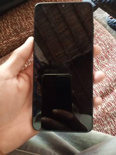 Samsung A07 (6/128)  2 months used