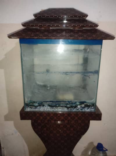 fish aquarium for sale