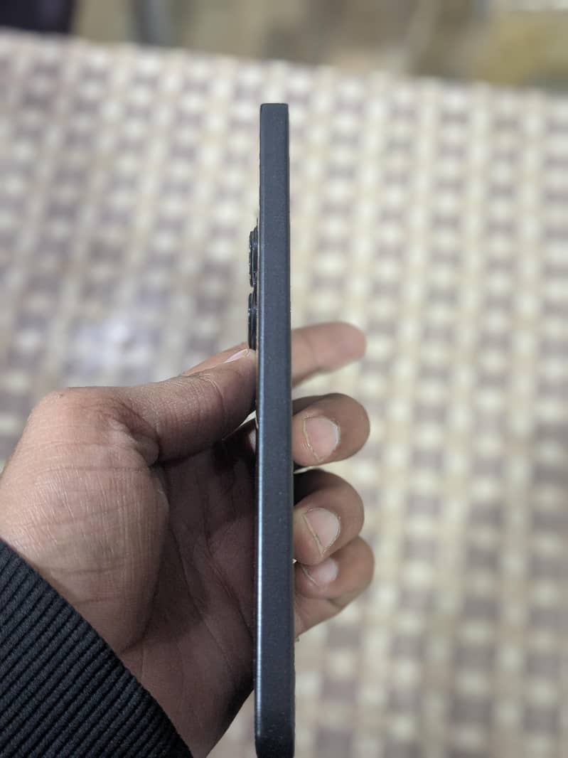 Redmi note 13 5