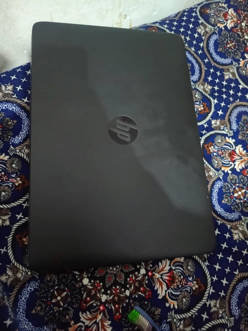 laptop 1