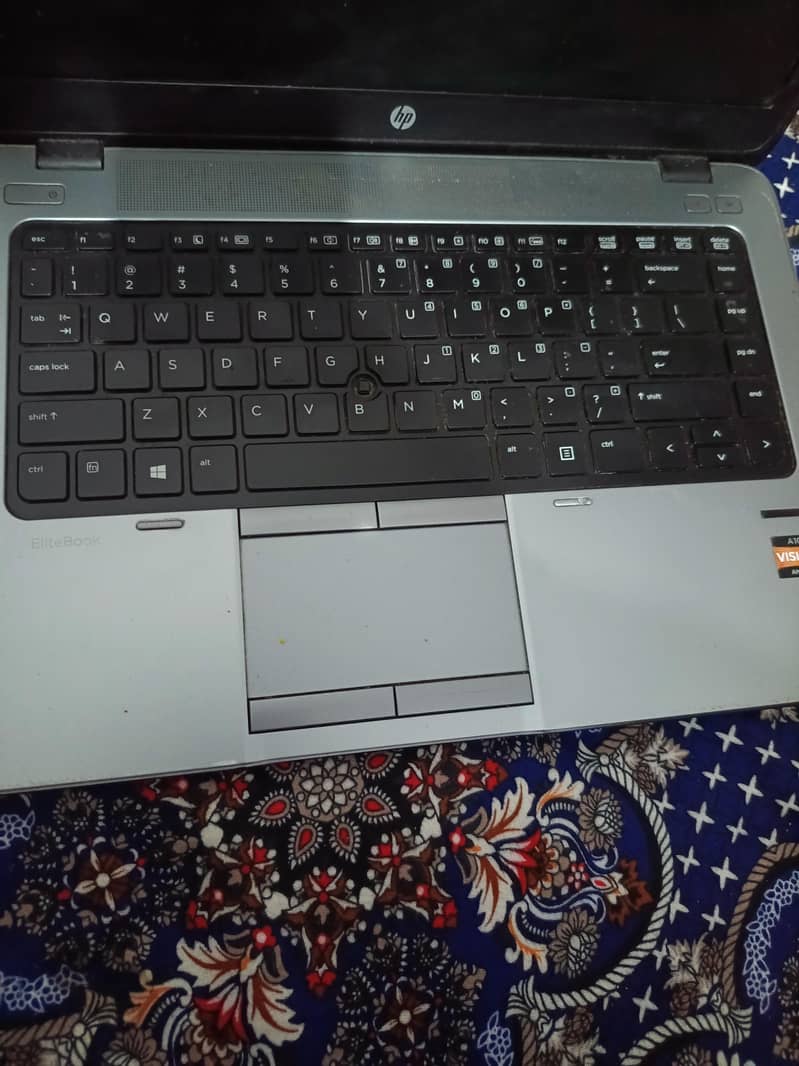 laptop 2