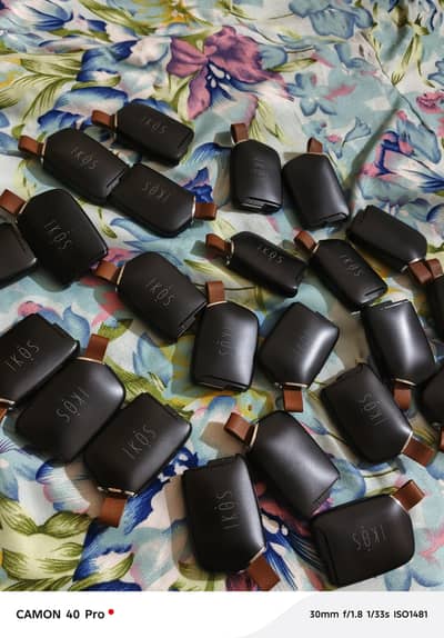 Device Perfect for iPhones