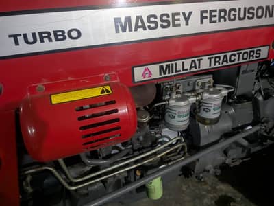 mf260/model 2022 WhatsApp number 03251812788