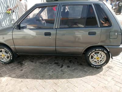 Mehran