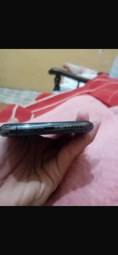 Iphone 11 pro 64 gb