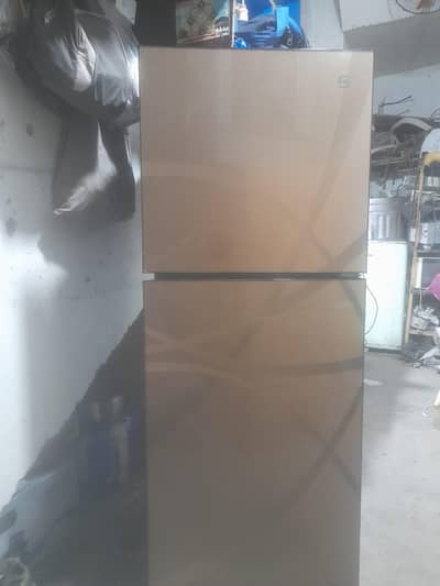 Pel frig in small size ,compressor change Hona h