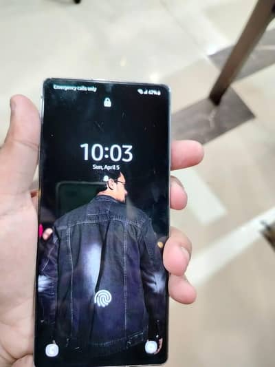 Samsung galaxy note 20