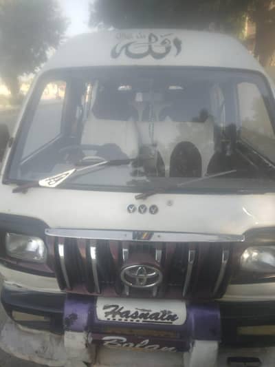 Suzuki bolan for sale