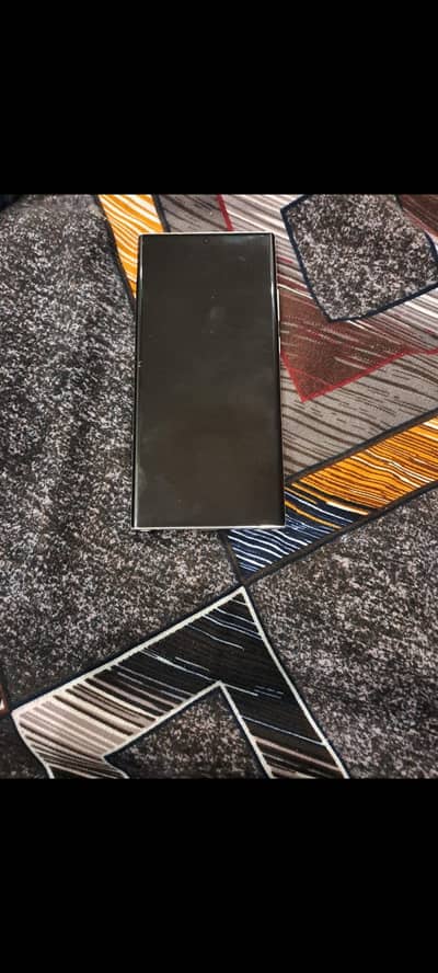 samsung Note 20 ultra