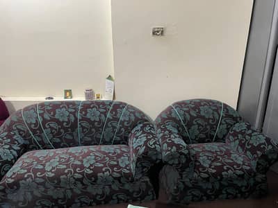 Sofa Set 03010448188