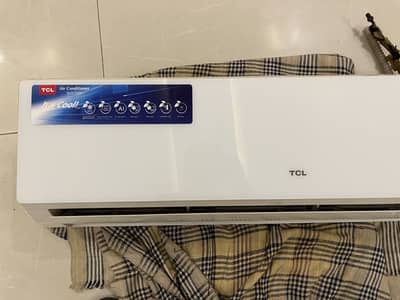 Ac inverter