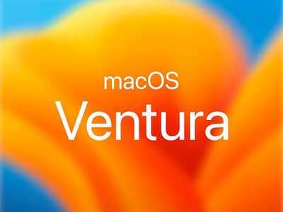 macos Big sure Monterey Sonoma installation for old MacBook imac mac