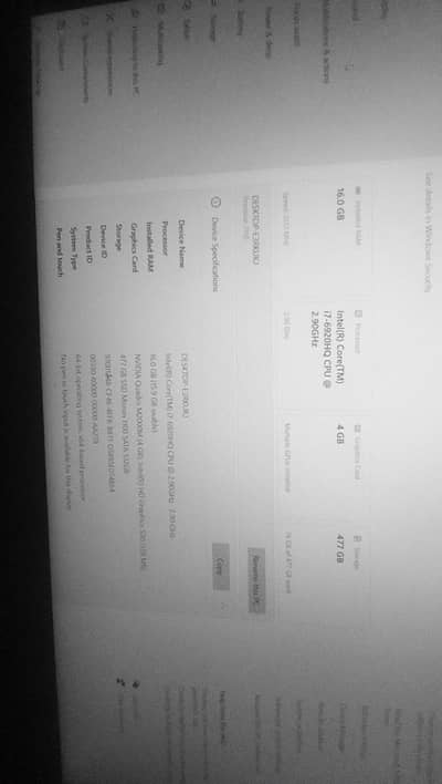 dell precision 7510 graphic and any work