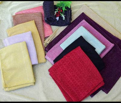 moonlight stallers scarf bulk order